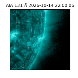saia - 2026-10-14T22:00:06.621000