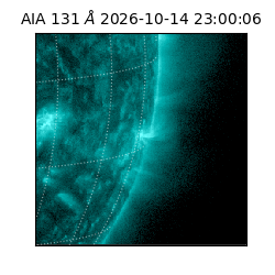saia - 2026-10-14T23:00:06.620000