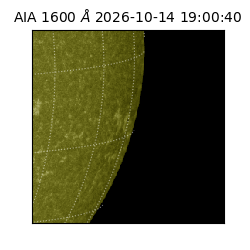 saia - 2026-10-14T19:00:40.966000