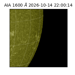 saia - 2026-10-14T22:00:14.123000