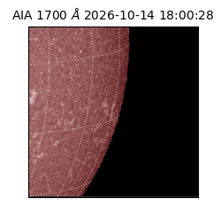saia - 2026-10-14T18:00:28.717000