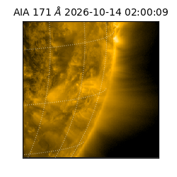 saia - 2026-10-14T02:00:09.349000