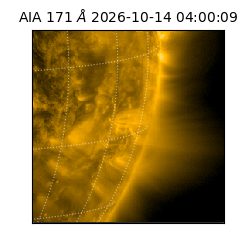 saia - 2026-10-14T04:00:09.349000