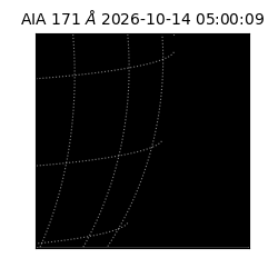 saia - 2026-10-14T05:00:09.349000