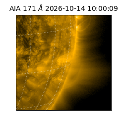 saia - 2026-10-14T10:00:09.348000