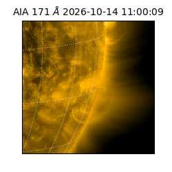 saia - 2026-10-14T11:00:09.348000