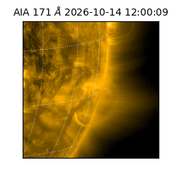saia - 2026-10-14T12:00:09.349000