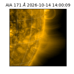 saia - 2026-10-14T14:00:09.348000