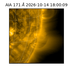 saia - 2026-10-14T18:00:09.349000