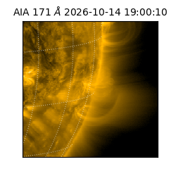 saia - 2026-10-14T19:00:10.981000