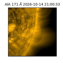 saia - 2026-10-14T21:00:33.348000