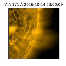saia - 2026-10-14T23:00:09.348000