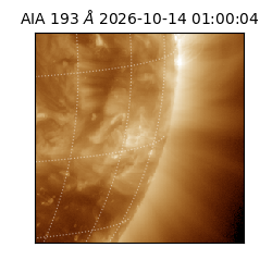 saia - 2026-10-14T01:00:04.845000