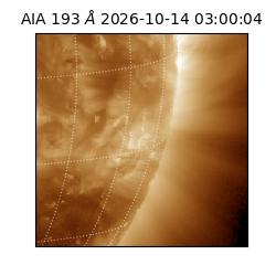saia - 2026-10-14T03:00:04.842000