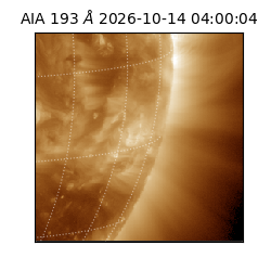 saia - 2026-10-14T04:00:04.842000
