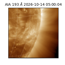 saia - 2026-10-14T05:00:04.842000