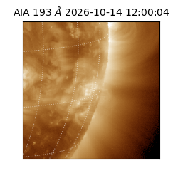 saia - 2026-10-14T12:00:04.842000