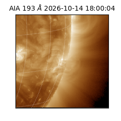 saia - 2026-10-14T18:00:04.842000