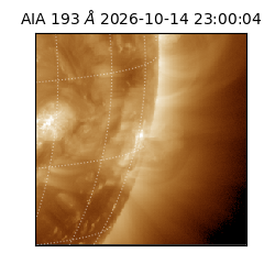 saia - 2026-10-14T23:00:04.842000