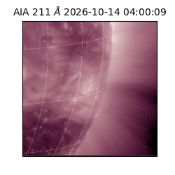 saia - 2026-10-14T04:00:09.623000