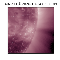 saia - 2026-10-14T05:00:09.629000