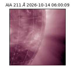 saia - 2026-10-14T06:00:09.620000