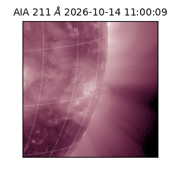 saia - 2026-10-14T11:00:09.624000