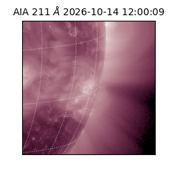 saia - 2026-10-14T12:00:09.623000
