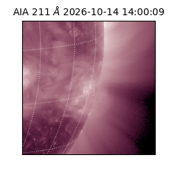 saia - 2026-10-14T14:00:09.624000