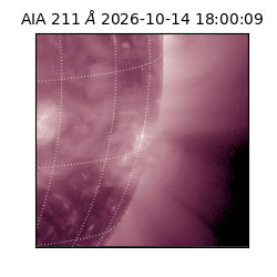 saia - 2026-10-14T18:00:09.622000