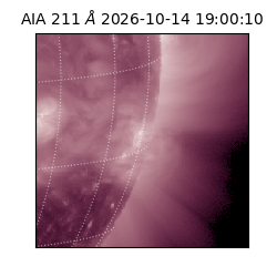 saia - 2026-10-14T19:00:10.712000