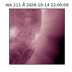 saia - 2026-10-14T22:00:09.624000