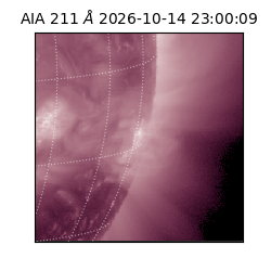 saia - 2026-10-14T23:00:09.623000