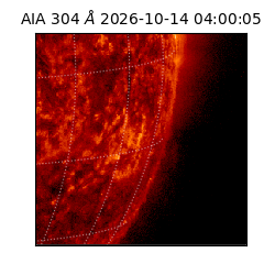 saia - 2026-10-14T04:00:05.129000