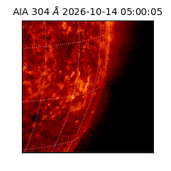 saia - 2026-10-14T05:00:05.128000
