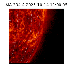 saia - 2026-10-14T11:00:05.131000
