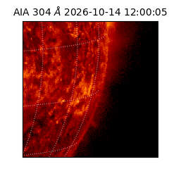 saia - 2026-10-14T12:00:05.136000