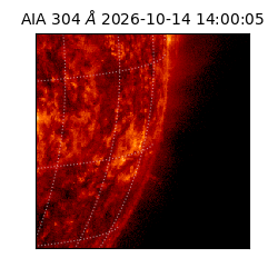 saia - 2026-10-14T14:00:05.131000