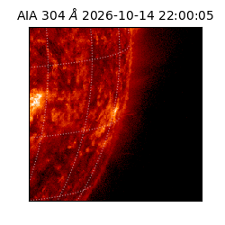 saia - 2026-10-14T22:00:05.143000