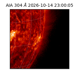 saia - 2026-10-14T23:00:05.131000