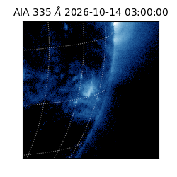 saia - 2026-10-14T03:00:00.623000
