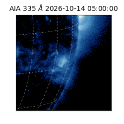 saia - 2026-10-14T05:00:00.623000