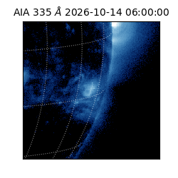 saia - 2026-10-14T06:00:00.620000