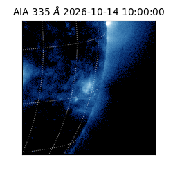 saia - 2026-10-14T10:00:00.622000