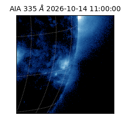 saia - 2026-10-14T11:00:00.623000