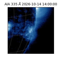 saia - 2026-10-14T14:00:00.623000