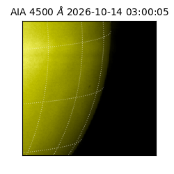 saia - 2026-10-14T03:00:05.964000