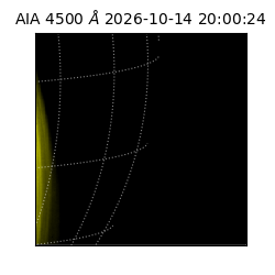 saia - 2026-10-14T20:00:24.983000