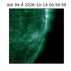 saia - 2026-10-14T00:59:59.129000