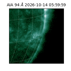 saia - 2026-10-14T05:59:59.120000